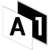 Alpha One Labs Logo